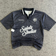 Saint Studios Python Jersey