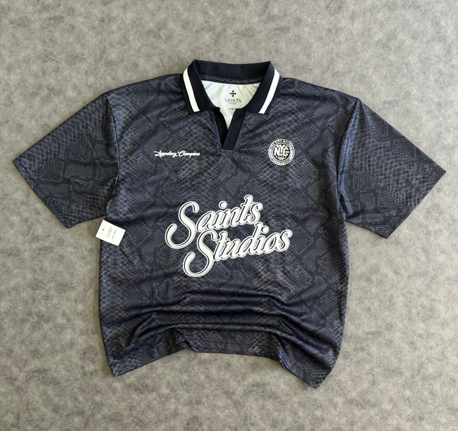 Saint Studios Python Jersey