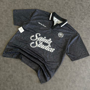 Saint Studios Python Jersey