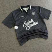 Saint Studios Python Jersey