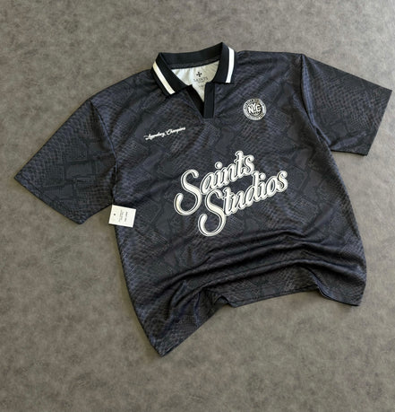 Saint Studios Python Jersey