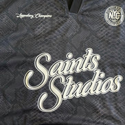 Saint Studios Python Jersey