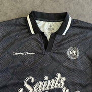 Saint Studios Python Jersey