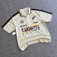 Saints Studios Racing 76 Jersey