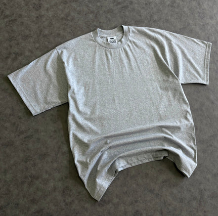 Pro Club HeavyWeitgh Overized T-Shit