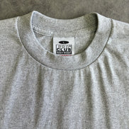 Pro Club HeavyWeitgh Overized T-Shit
