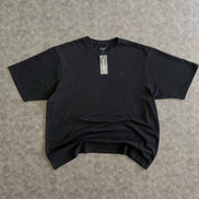 Savage X Fenty Relax Fit T-Shirt