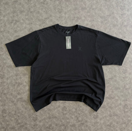 Savage X Fenty Relax Fit T-Shirt