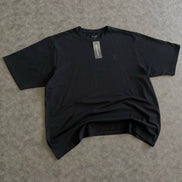 Savage X Fenty Relax Fit T-Shirt