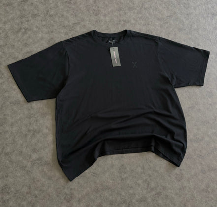 Savage X Fenty Relax Fit T-Shirt