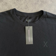 Savage X Fenty Relax Fit T-Shirt