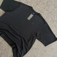 Savage X Fenty Relax Fit T-Shirt