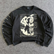 Efants Riches Déprimés 'Remember When T-Shirt