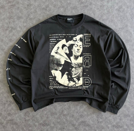 Efants Riches Déprimés 'Remember When T-Shirt