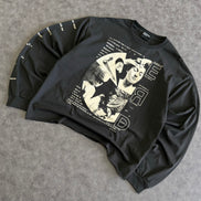 Efants Riches Déprimés 'Remember When T-Shirt
