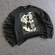 Efants Riches Déprimés 'Remember When T-Shirt