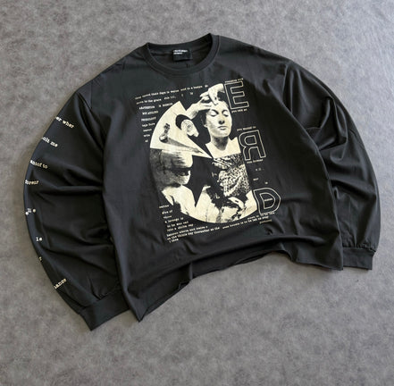 Efants Riches Déprimés 'Remember When T-Shirt