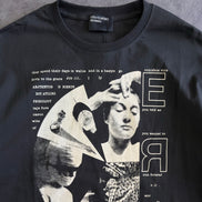 Efants Riches Déprimés 'Remember When T-Shirt