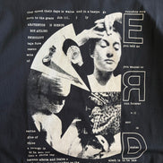 Efants Riches Déprimés 'Remember When T-Shirt