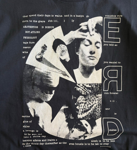 Efants Riches Déprimés 'Remember When T-Shirt