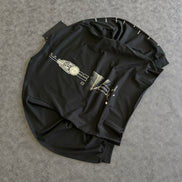 Efants Riches Déprimés 'Remember When T-Shirt