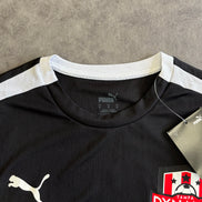 Puma Dinamo Soccer Jersey