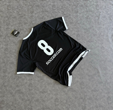 Puma Dinamo Soccer Jersey