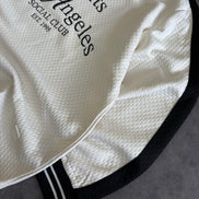 Saints Los Angeles Polo T-Shirt