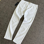 ZLZ Slim Fit Strech Comfy Jeans Pants