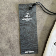 ZLZ Slim Fit Strech Comfy Jeans Pants