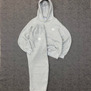 Aelfric Eden HeavyWeight  TrackSuit