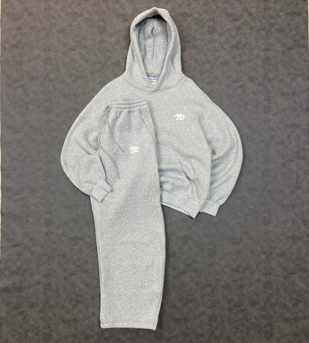 Aelfric Eden HeavyWeight  TrackSuit