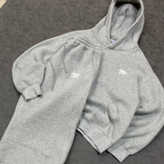Aelfric Eden HeavyWeight  TrackSuit
