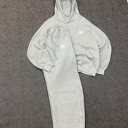 Aelfric Eden HeavyWeight  TrackSuit