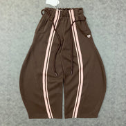 Aelfric Eden Stipe Barrel SweatPants