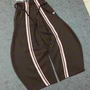 Aelfric Eden Stipe Barrel SweatPants