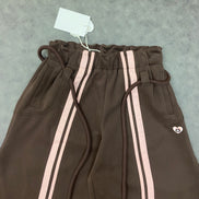 Aelfric Eden Stipe Barrel SweatPants