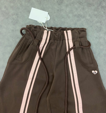 Aelfric Eden Stipe Barrel SweatPants