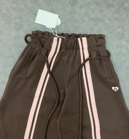 Aelfric Eden Stipe Barrel SweatPants