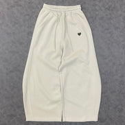 Aelfric Eden Super Baggy Barrel Sweatpants