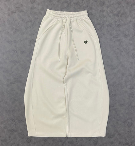 Aelfric Eden Super Baggy Barrel Sweatpants