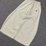 Aelfric Eden Super Baggy Barrel Sweatpants