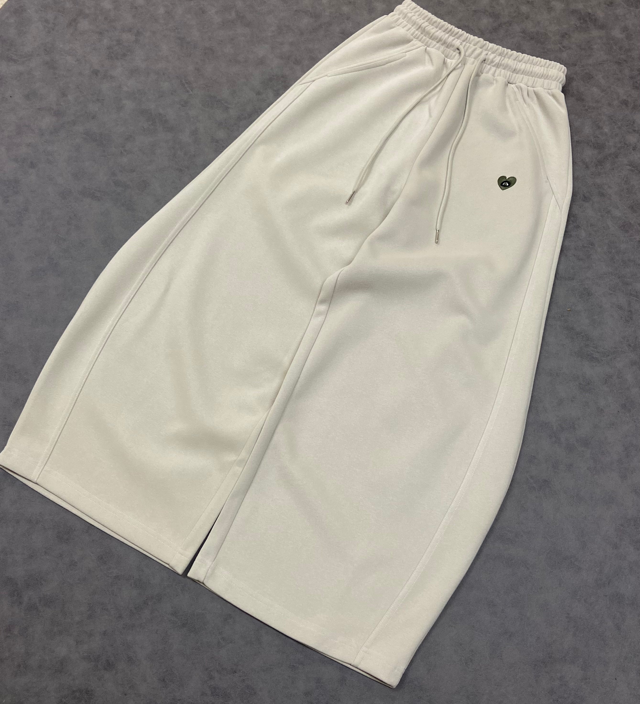 Aelfric Eden Super Baggy Barrel Sweatpants