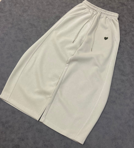 Aelfric Eden Super Baggy Barrel Sweatpants