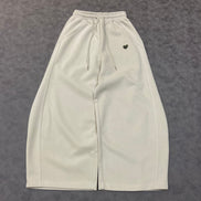 Aelfric Eden Super Baggy Barrel Sweatpants