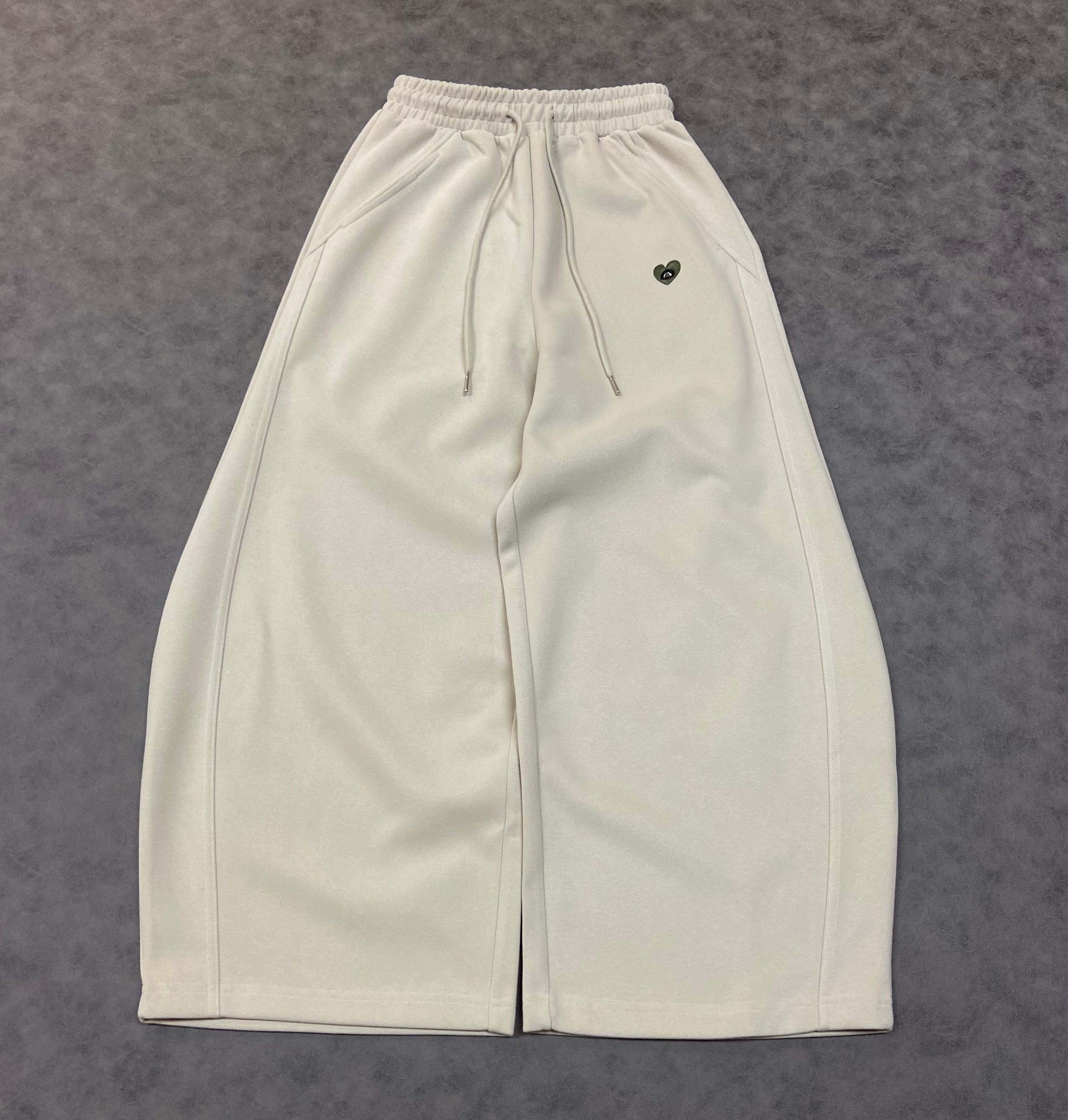 Aelfric Eden Super Baggy Barrel Sweatpants