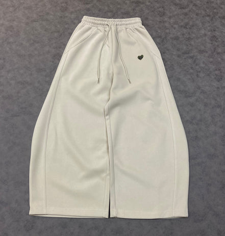 Aelfric Eden Super Baggy Barrel Sweatpants