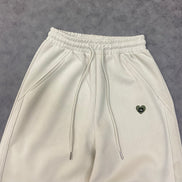 Aelfric Eden Super Baggy Barrel Sweatpants