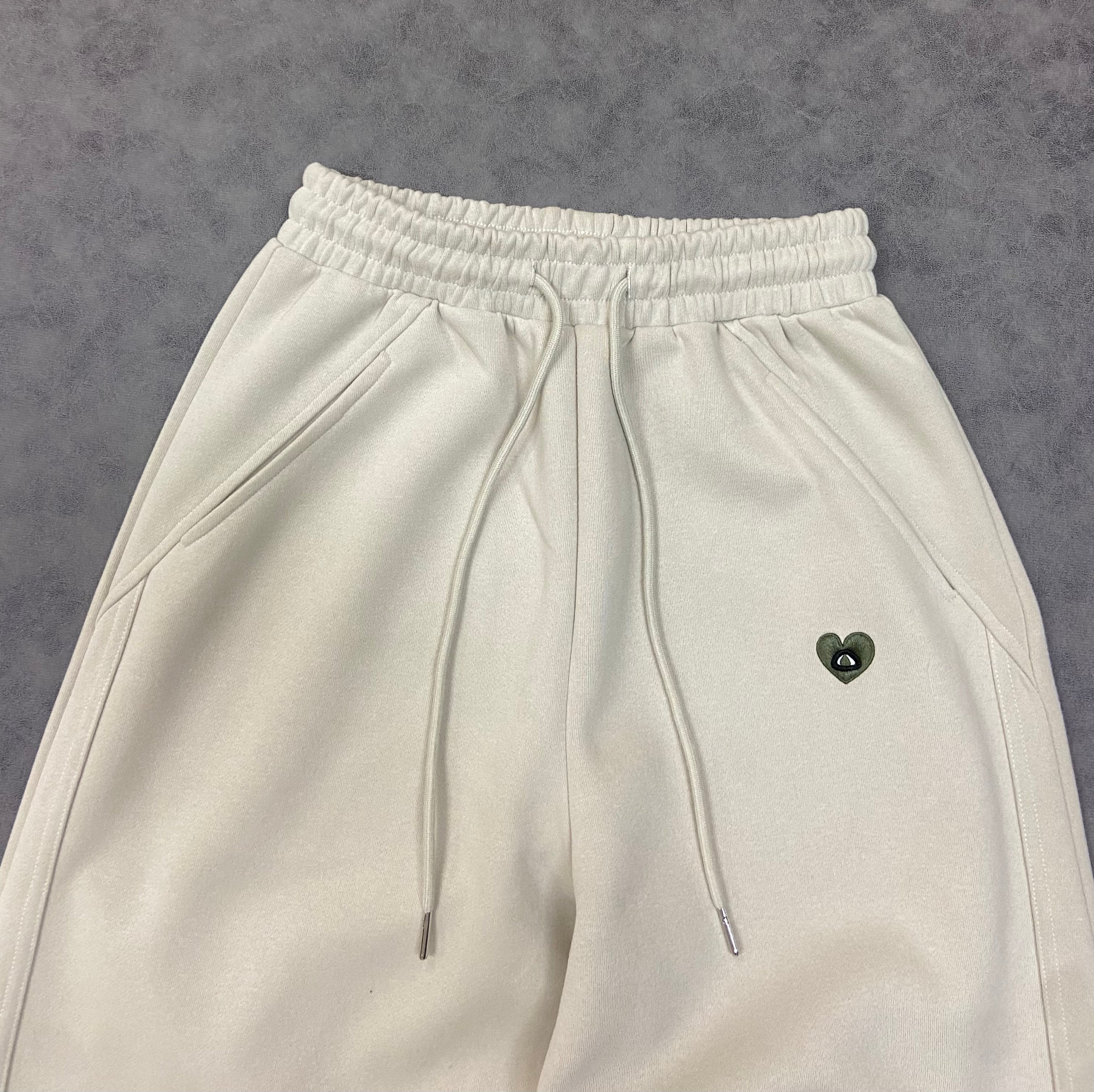 Aelfric Eden Super Baggy Barrel Sweatpants