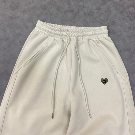 Aelfric Eden Super Baggy Barrel Sweatpants